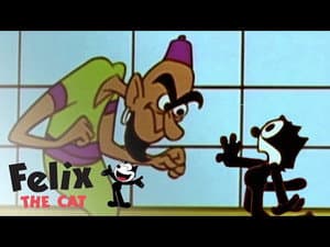 Episodio 46