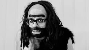 Harry Hill's Lonely Island — foto 1