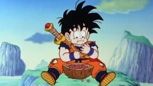 ¡El fin del camino de la serpiente! El bizarro examen de Kaiosama