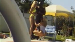 The Voyeur 9 — foto 5