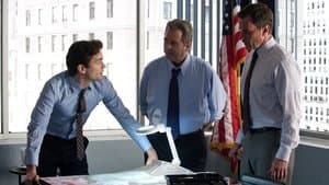 Episodio 10