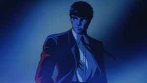 Wicked City — foto 10