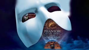 The Phantom of the Opera at the Royal Albert Hall — foto 7