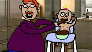 Episodio 1