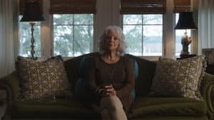 Canceled: The Paula Deen Story — foto 1