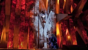 The Metropolitan Opera: Die Walküre — foto 1