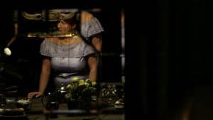Las Meninas — foto 1