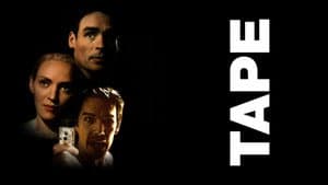 Tape — foto 8