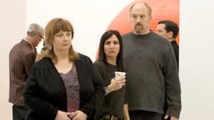Episodio 10