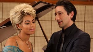 Cadillac Records — foto 6