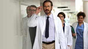 Se Dio vuole — foto 10