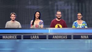 Episodio 52
