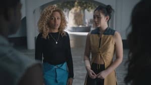 Episodio 6