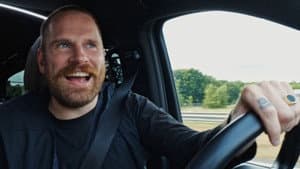 Episodio 2