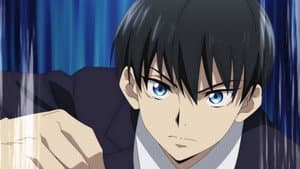 Episodio 10
