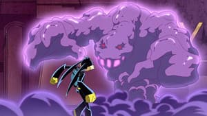 Episodio 4