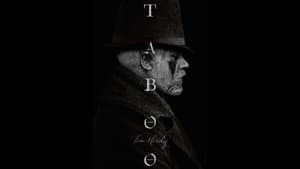 Tabú — foto 8