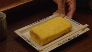 Episodio 9