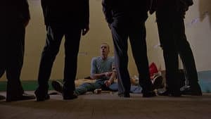 Trainspotting: La Vida en el Abismo — foto 8