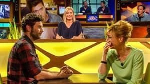 Episodio 5