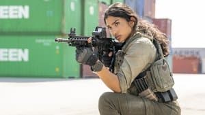 Episodio 7