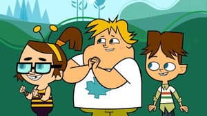 Episodio 8