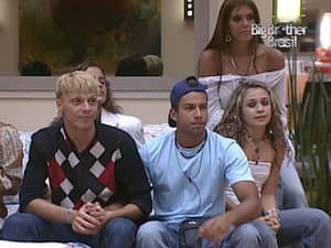 Episodio 22