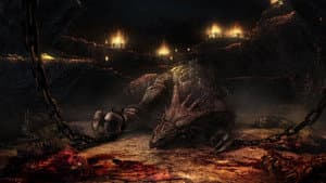 Dragon Age: Dawn of the Seeker — foto 12