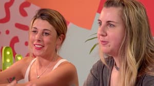Episodio 12