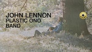 Classic Albums: John Lennon - Plastic Ono Band — foto 2