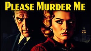 Please Murder Me — foto 5
