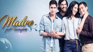 Madre por Siempre — foto 1