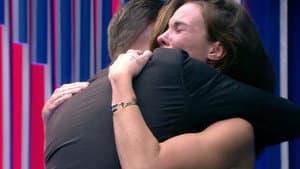 Episodio 56