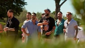 Episodio 1
