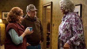 A Madea Christmas — foto 12