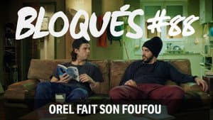 Episodio 88
