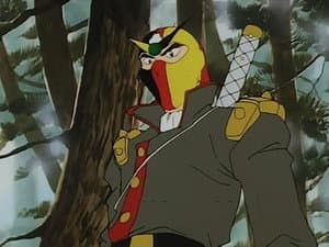 Episodio 17