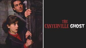 The Canterville Ghost — foto 4