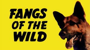 Fangs of the Wild — foto 2