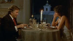 Le Cadeau — foto 2