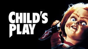 Chucky, el muñeco diabólico — foto 3