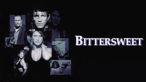 BitterSweet — foto 2