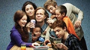 Shameless — foto 11