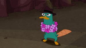 Episodio 53