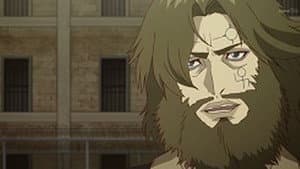 Episodio 11