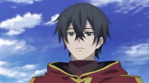 Episodio 12