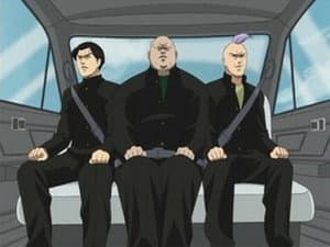 Episodio 5