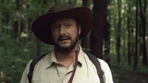 Episodio 8
