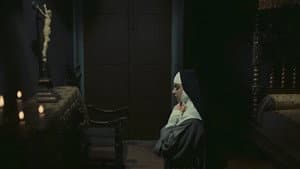 La Religieuse — foto 9
