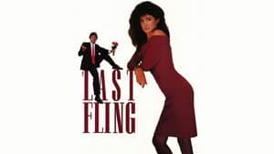 The Last Fling — foto 2